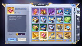 Screenshot_2023.05.25_17.09.47.513.png