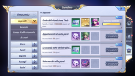 Screenshot_2023.05.25_17.10.06.545.png