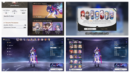 Account.png