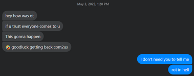 SS scam.png