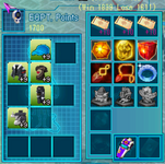 1685030535080.png