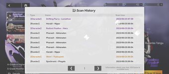 Screenshot_20230525-230200_Aether_Gazer.jpg