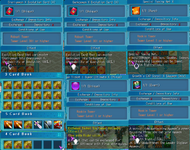 1685031702262.png