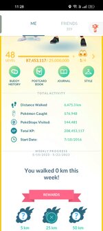 Screenshot_2023-05-18-11-28-05-38_8a5f4726f7453c77b8d93615cedb556d.jpg