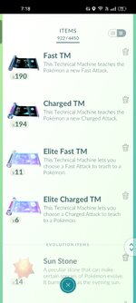 Screenshot_2023-05-17-19-18-09-85_8a5f4726f7453c77b8d93615cedb556d.jpg
