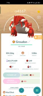 Screenshot_2023-05-17-19-16-41-77_8a5f4726f7453c77b8d93615cedb556d.jpg