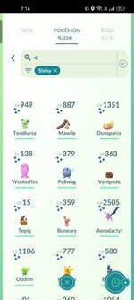 Screenshot_2023-05-17-19-16-19-35_8a5f4726f7453c77b8d93615cedb556d.jpg