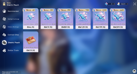shards.png