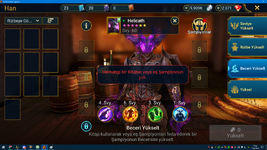 10.png