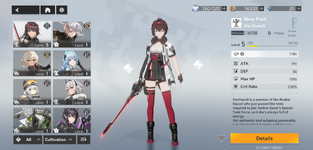 Screenshot_20230525-215521_Aether_Gazer.png