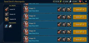 Screenshot_20230525_232626_com.plarium.raidlegends.jpg