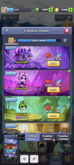 Screenshot_20230525-214816.png