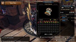 Monster Hunter Rise Sunbreak - Modded 2.JPG
