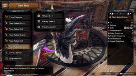 Monster Hunter Rise Sunbreak - Modded 8.JPG