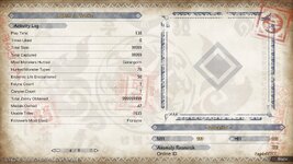 Monster Hunter Rise Sunbreak - Modded 14.JPG