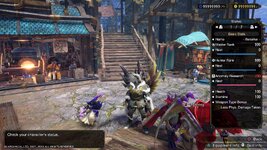 Monster Hunter Rise Sunbreak - Modded 12.JPG