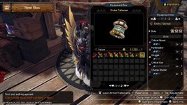 Monster Hunter Rise Sunbreak - Modded 3.JPG