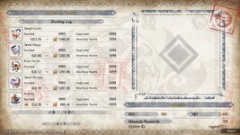 Monster Hunter Rise Sunbreak - Modded 16.JPG