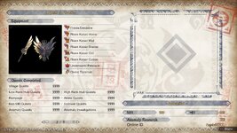 Monster Hunter Rise Sunbreak - Modded 13.JPG