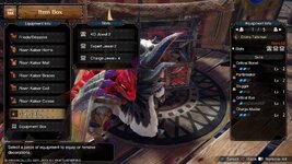 Monster Hunter Rise Sunbreak - Modded 9.JPG