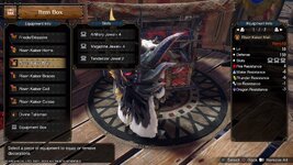 Monster Hunter Rise Sunbreak - Modded 5.JPG