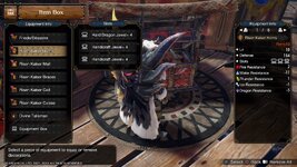 Monster Hunter Rise Sunbreak - Modded 4.JPG