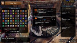 Monster Hunter Rise Sunbreak - Modded 11.JPG