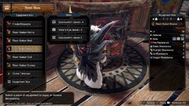 Monster Hunter Rise Sunbreak - Modded 6.JPG