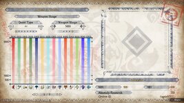 Monster Hunter Rise Sunbreak - Modded 15.JPG