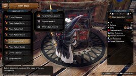 Monster Hunter Rise Sunbreak - Modded 7.JPG