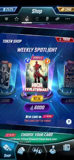 Screenshot_2023-05-26-03-24-18-346_com.nvsgames.snap_f6GWBJTk8v.jpeg