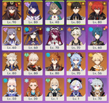 1685050204176.png