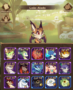 pet.png