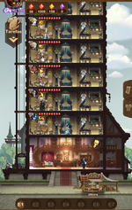 hotel.png