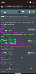 Screenshot_20230526-025457~2.png