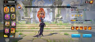 Screenshot_2023-05-26-01-28-20-84_af22c26c1f369f6c84b5808cab738436.jpg