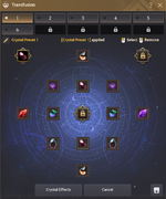 7.png