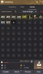 8.png
