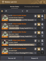 14.png