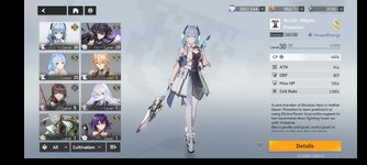 Screenshot_2023-05-26-06-59-54-262_com.YoStar.AetherGazer.jpg