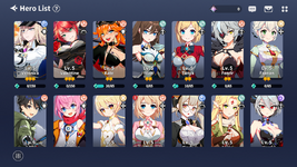 Screenshot_20230526-072053.png