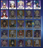 1685061487805.png