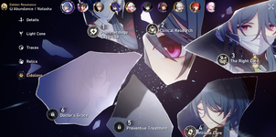 Captura de pantalla 2023-05-25 193547.png