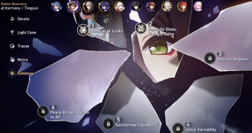 Captura de pantalla 2023-05-25 193607.png