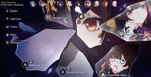 Captura de pantalla 2023-05-25 193628.png