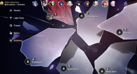 Captura de pantalla 2023-05-25 193648.png