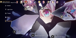 Captura de pantalla 2023-05-25 193722.png