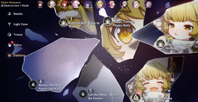 Captura de pantalla 2023-05-25 193749.png