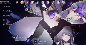 Captura de pantalla 2023-05-25 193812.png