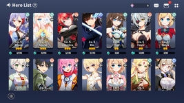 global valentine rin saeran rhona 01.png